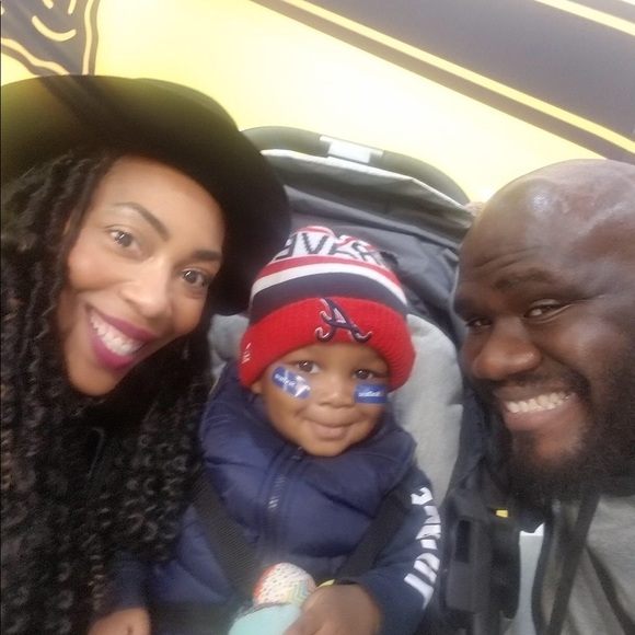 Hi! I'm VAL - Picture 7 of 7